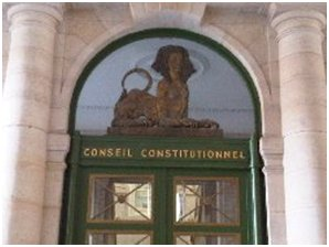 cafepedagogique's tweet photo. Le Conseil constitutionnel censure l'accès des établissements scolaires aux données vaccinales des élèves https://t.co/tJkU1WE0xT https://t.co/qGARgLv7wL