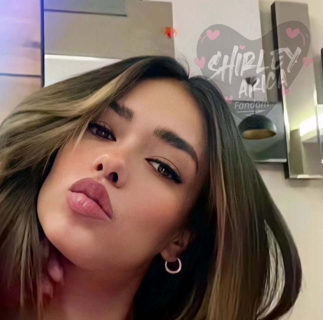 𝘽𝙧𝙚𝙣 🇵🇪 tweet media