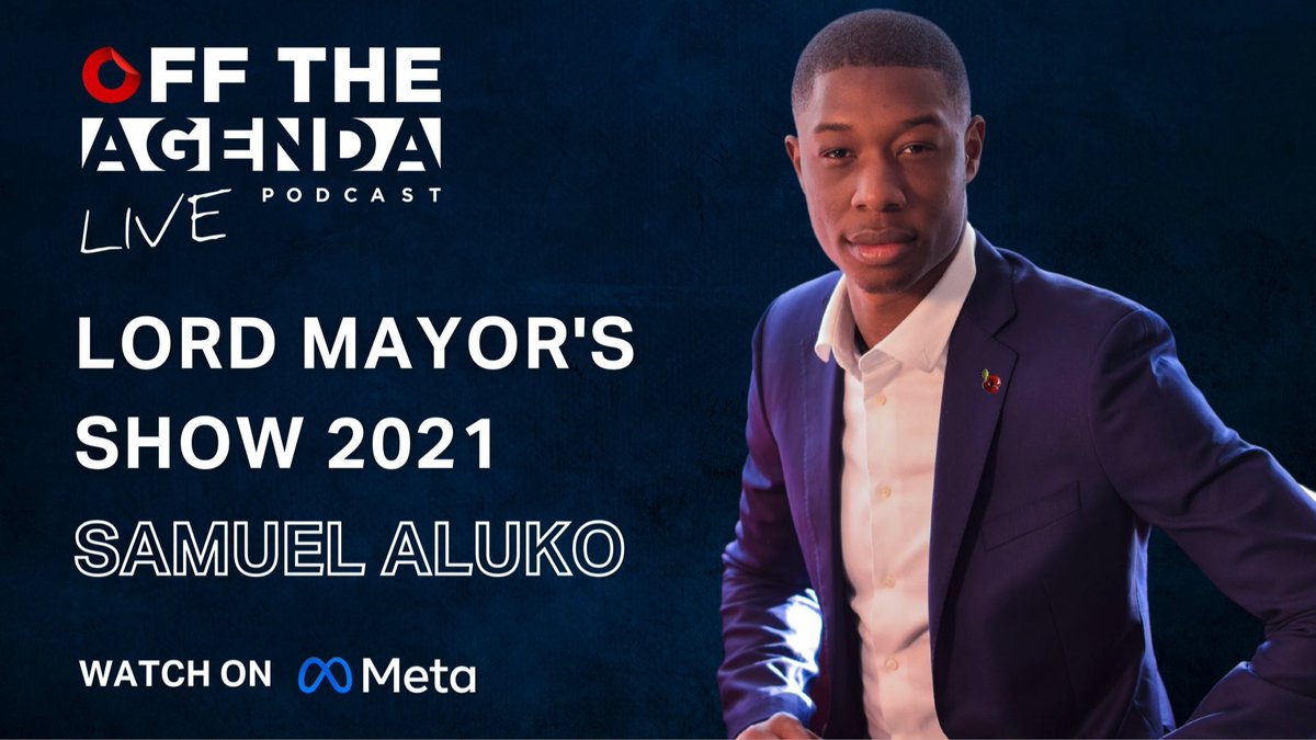 Samuel Aluko tweet media