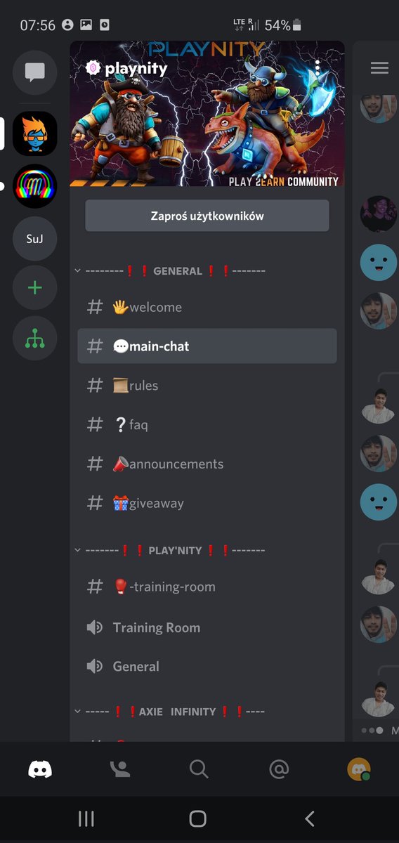 WhiteeJoo's tweet photo. @play_nity Discord: JooWhitee#2243
@ROBERT86971585 
@KrystianWolski3 https://t.co/SSO0m9kpeJ