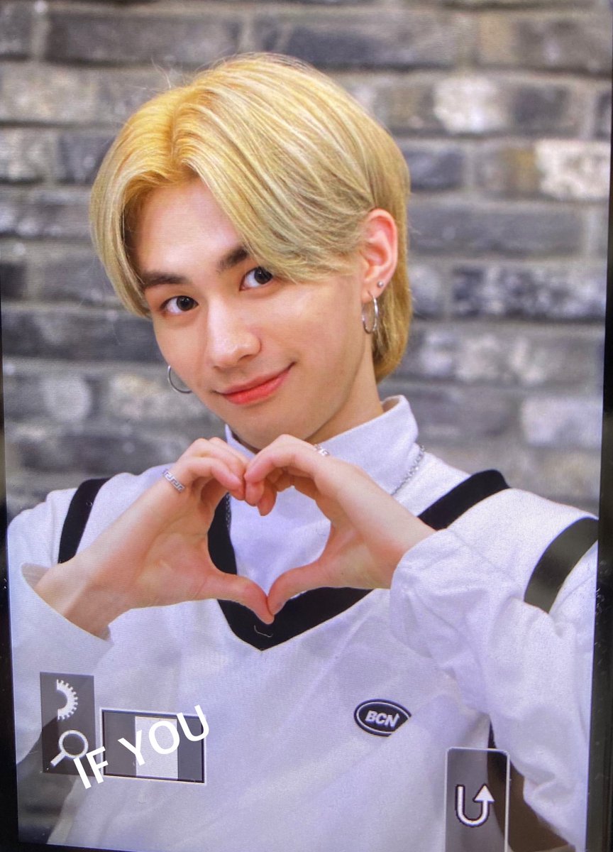 991216ifyou's tweet photo. 211113 프리뷰 

아아아아아아하또~~ sweet guy ~

#엔쿠스 #NCUS #이프 #IF

#역시이프는이쁘다 

@ncusofficial https://t.co/jfcCTedVwk