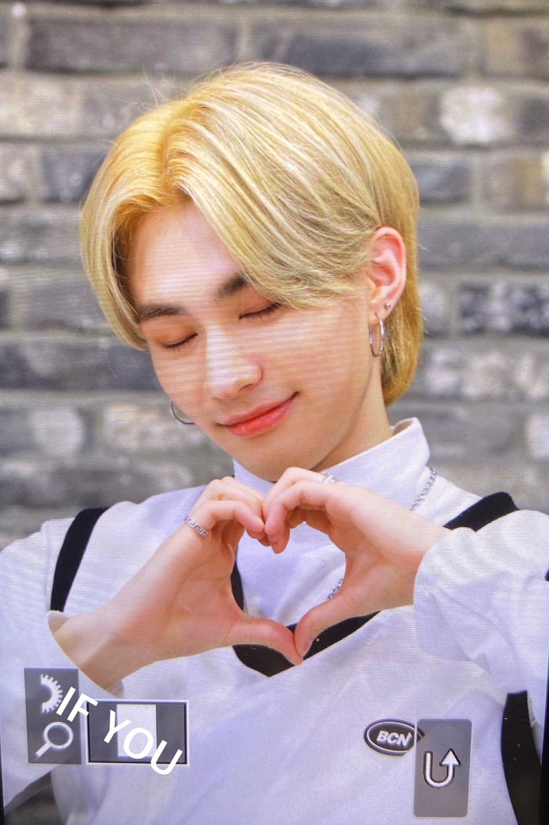 991216ifyou's tweet photo. 211113 프리뷰 

아아아아아아하또~~ sweet guy ~

#엔쿠스 #NCUS #이프 #IF

#역시이프는이쁘다 

@ncusofficial https://t.co/jfcCTedVwk