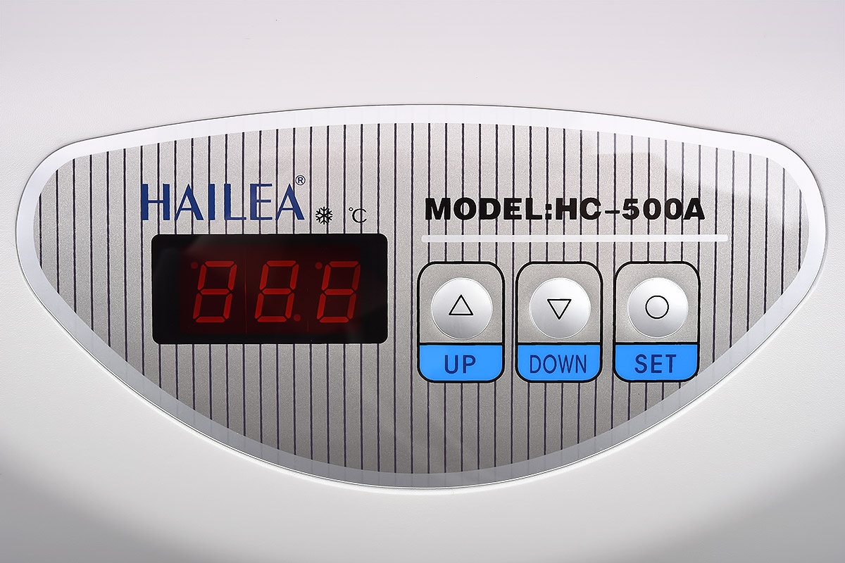 WatercoolingUK's tweet photo. SUPER COOL your system this year with Hailea's huge range of Water chillers that are now available from UK Stock. Limited edition White only available at Watercooling UK. Who needs Radiators ?! 🌬️😨

See the full range https://t.co/NcmvUgIwHe

#watercoolinguk #chiller #hailea https://t.co/jZeIQd3PFm
