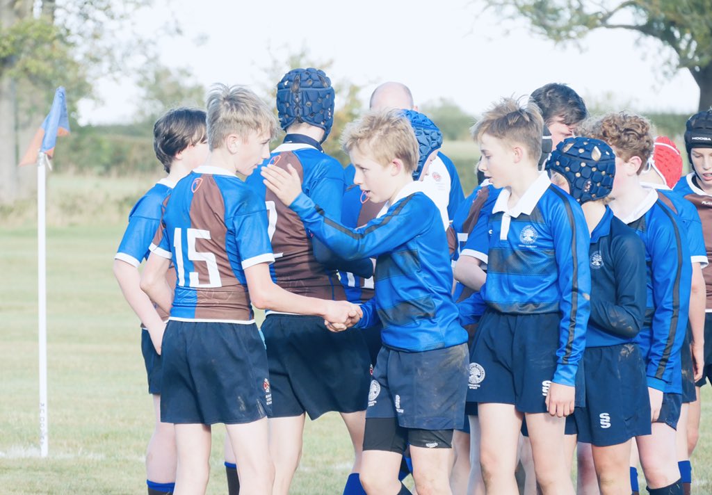 💙🫂🤎

😘 Happy #WorldKindnessDay2021, Barney!
 
🤗 The kindness will continue into next week (and beyond!) as we recognise #AntiBullyingWeek and its #OneKindWord theme. 
 
👀 Watch this space for updates!