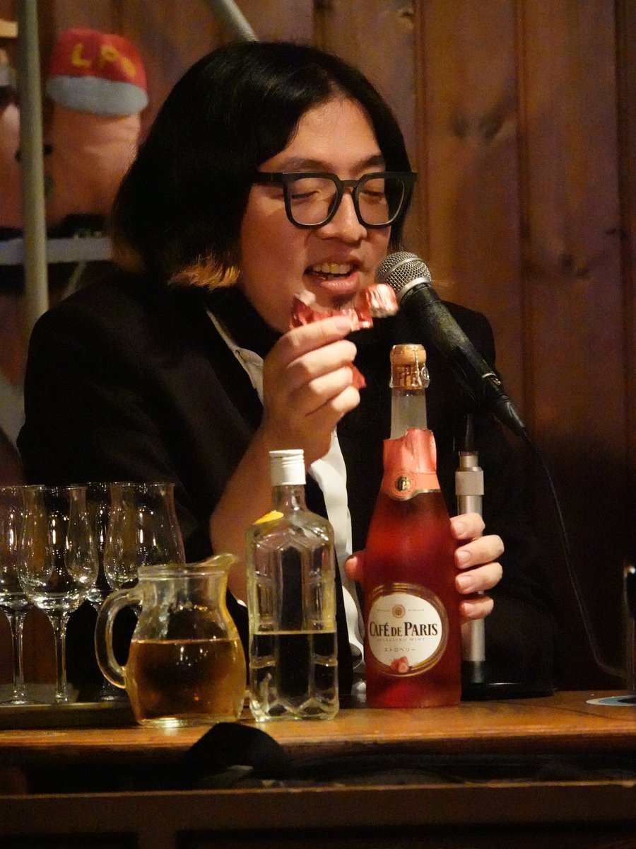 くに ロフトプラスワンウエスト ヤリマン甲子園 晩秋のコロナ総決算シリーズ モダンフリークス 8days最終日 8日間皆勤は1人いたらしい 4日間来た人も数人 東京なんかにいてもすることないですからね T Co Zc2k0unize Twitter