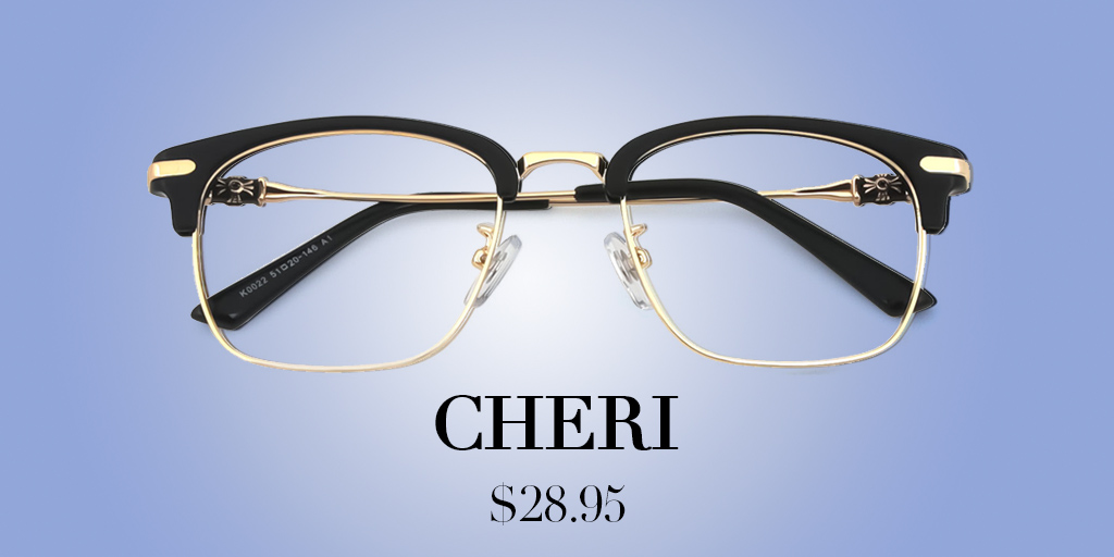 WhereLight2015's tweet photo. Cheri , the best ally to work from home in style !
Browline frames are the great compromise between being bold and being simple.
𝙨𝙚𝙖𝙧𝙘𝙝 Frame: Cheri 
➡Shop now:  https://t.co/CAcdjYkt3Q https://t.co/YdtnZ3hxTF
