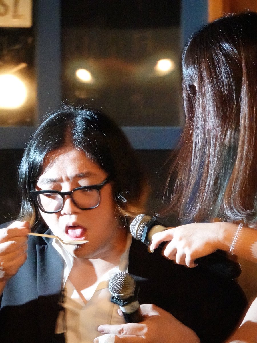 くに ロフトプラスワンウエスト ヤリマン甲子園 晩秋のコロナ総決算シリーズ モダンフリークス 8days最終日 8日間皆勤は1人いたらしい 4日間来た人も数人 東京なんかにいてもすることないですからね T Co Zc2k0unize Twitter