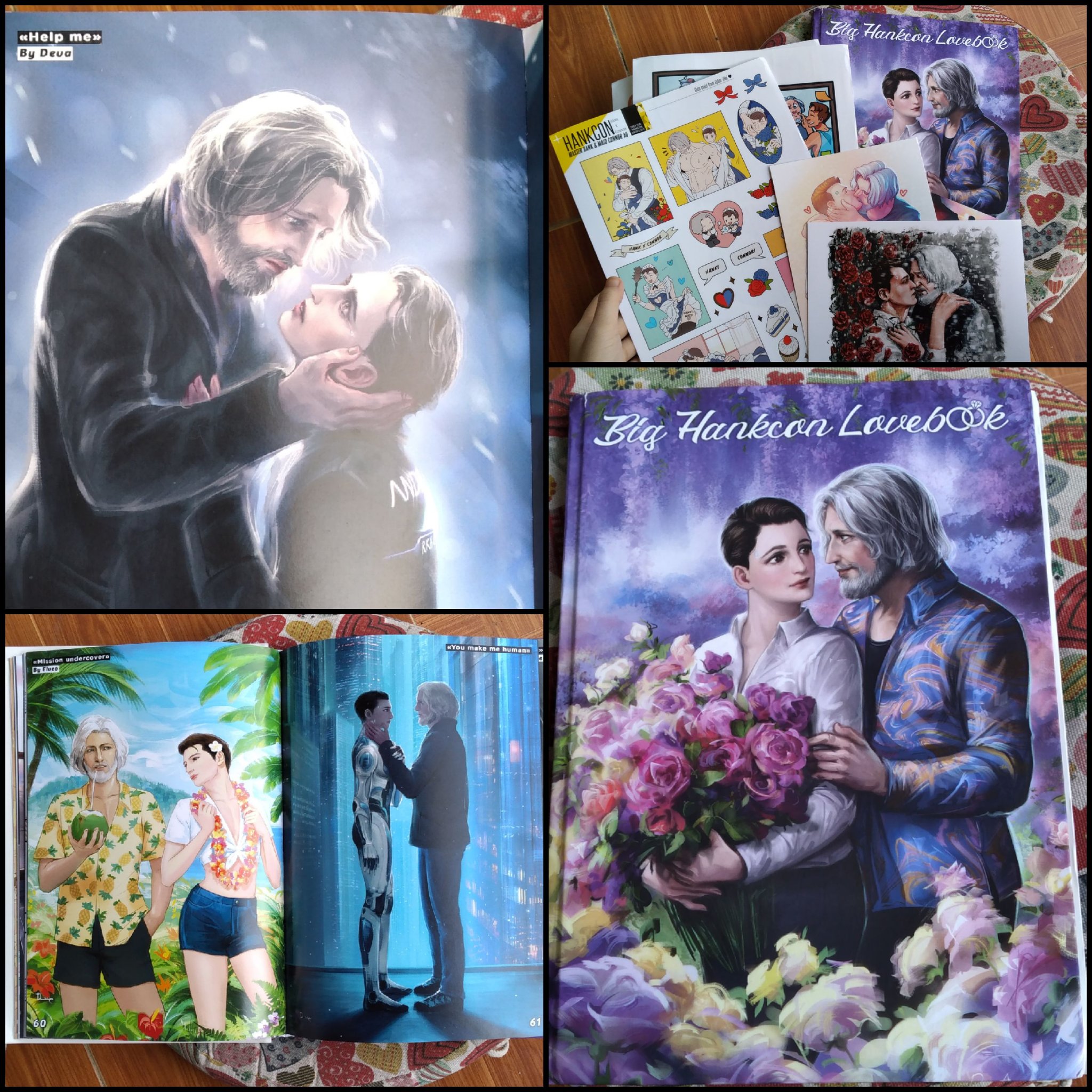 FEDxrt6VgAEufmM?format=jpg&name=large