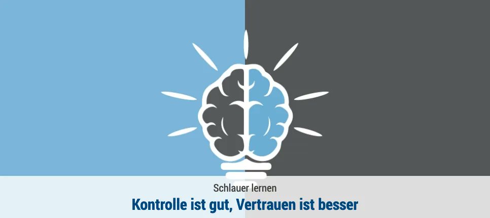 managerSeminare (@msmagazin) on Twitter photo Neurowissenschaftler <a href="/HenningBeck1/">Henning Beck</a> erklärt, warum Menschen ihre Bestleistung nicht abrufen können, wenn man sie permanent beobachtet bit.ly/3qtQhpq #Vertrauen Neurowissenschaftler <a href="/HenningBeck1/">Henning Beck</a> erklärt, warum Menschen ihre Bestleistung nicht abrufen können, wenn man sie permanent beobachtet bit.ly/3qtQhpq #Vertrauen