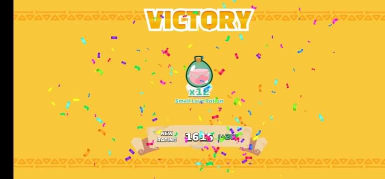 AlolorAnge's tweet photo. @btc_pancake hi manager I'm angelica I'm a previous axie scholar . my mmr rank in previous axie is 1600 . I hope you give me a chance to be one of your team . to proved you I'm competitive .  and responsible to play . God bless manager https://t.co/v4EAqFyDJd