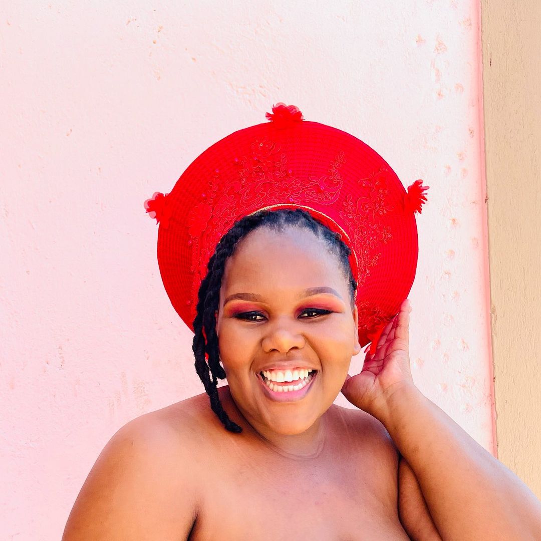 ExplodePodcast's tweet image. Be happy...😍 #Explode🔥 #ExplosiveContent