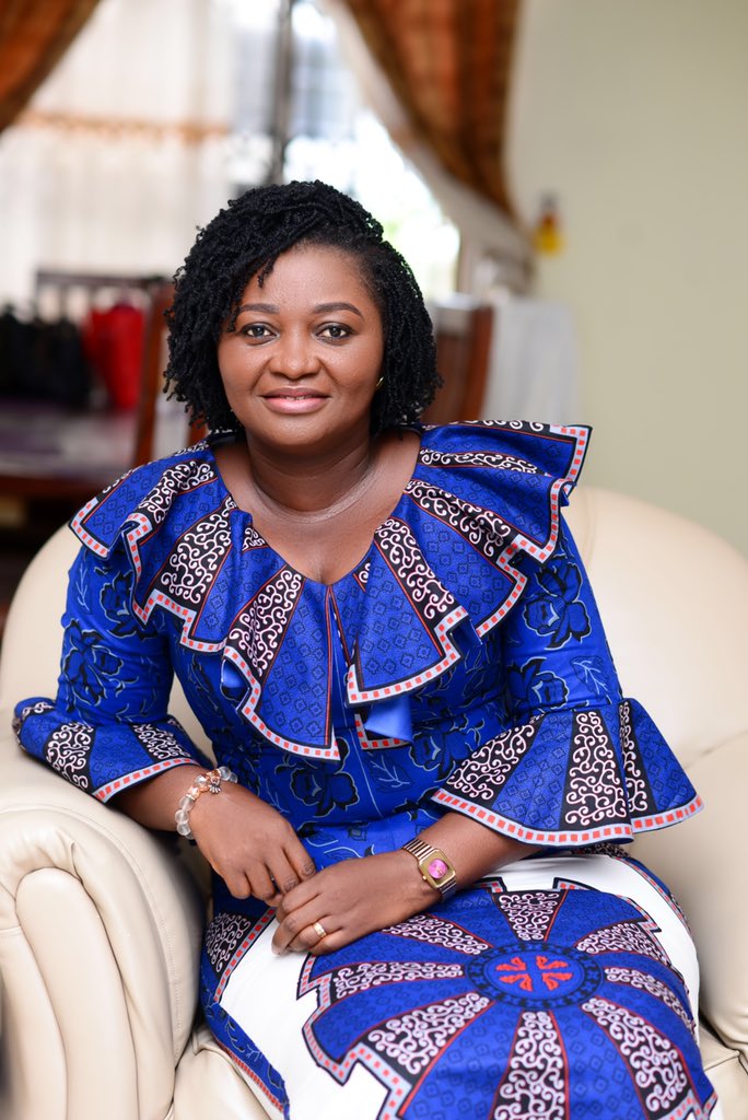 What shall I say unto the Lord, all I have to say is thank you Lord Jesus for your glory bestowed on me. 

Today marks yet another year of God’s goodness and unfailing love.  I am plus one today. 

Happy birthday to me, goodness and mercy shall follow me 🙏🏻
#gratitude