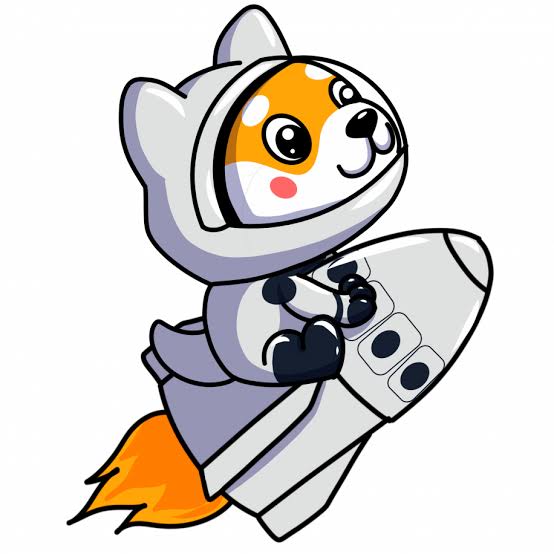 I fell in love with <a href="/BabyMoonFloki/">Baby Moon Floki</a> in the first week of its release. Ever since, I've bought 'trillions' of this token. When u enter early, the surge will find u in. Buy, hold &amp; don't sell <a href="/babymoonfloki/">Baby Moon Floki</a> till we reach the moon 🚀🚀🌚