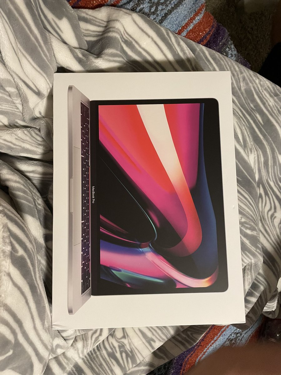 ashley8167's tweet photo. 😍🥳 https://t.co/x37mLnU69C