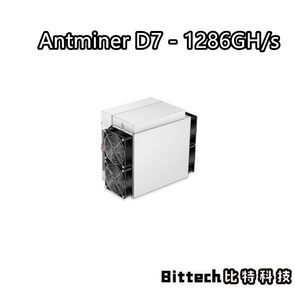 Bittech168's tweet photo. #AntminerL7 #AntminerDR5
#Wholesaleprice
large stock, refurbished, second-hand, pre-order the latest mining machine
Welcome to consult and contact us for business cooperation
Offical Website: https://t.co/AwT9N9qmN2 
Whatapps: +852 5539 5529
Telegram: @Bittech168 https://t.co/vfgLzQUHit