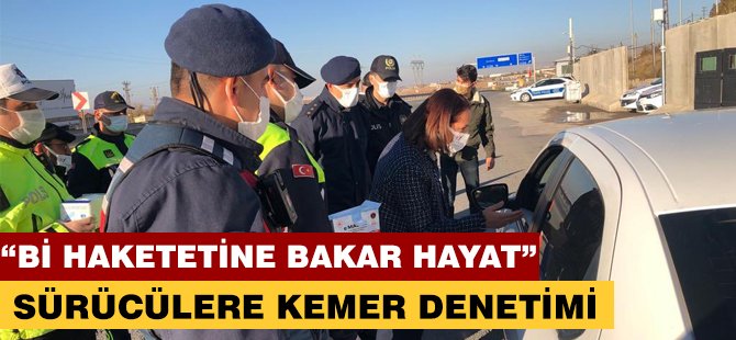 golbasitaraf.com/golbasida-bi-h… Gölbaşı'nda  "Bi Hareketine Bakar Hayat" uygulaması yapıldı. <a href="/TCGolbasi/">Gölbaşı Kaymakamlığı</a>