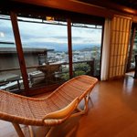 ツイートに含まれる画像