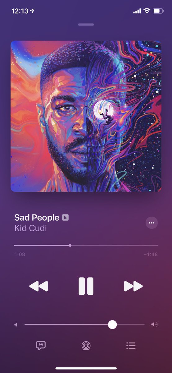 Sohrab (@sohrab_aza) on Twitter photo 