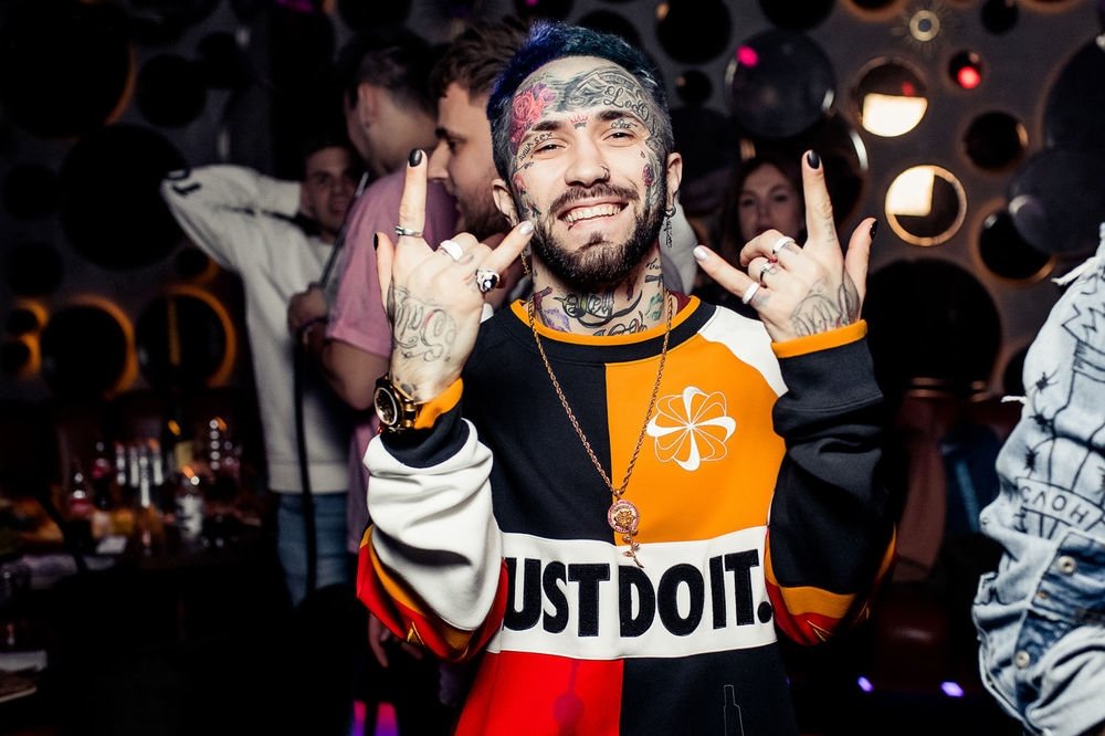 ганвест 2021. гранфест с косичками рэпер. гранфест рэпер. ганвест биография. ганвест 2021.