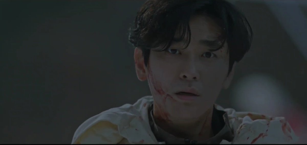 ㅠㅠㅠㅠㅠㅠㅠㅠㅠㅠㅠㅠㅠㅠㅠㅠㅠㅠㅠㅠㅠㅠㅠㅠㅠㅠㅠㅠㅠㅠㅠㅠㅠㅠ
