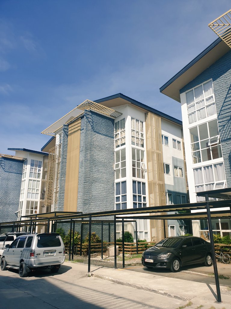 bryanjuanico3's tweet photo. So blessed & thankful to be in this stage of my life that I worked so hard for. I can finally have a place I can call my own. #MyFutureHome https://t.co/kPzPTRwuxZ