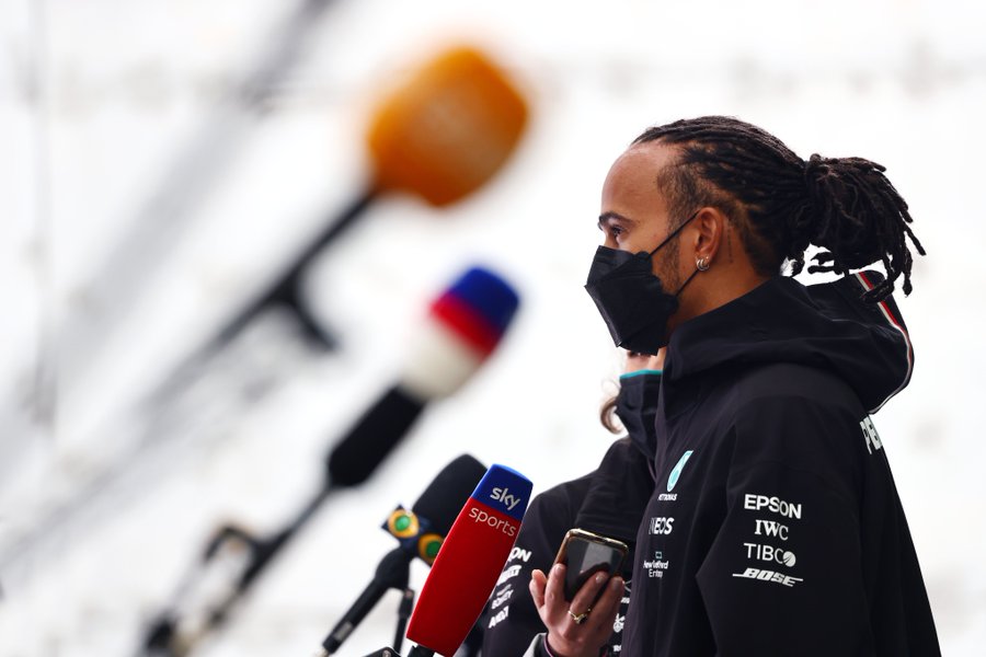 TELEMETRICO | Adrian Puente F1 - Oficial - tweet media