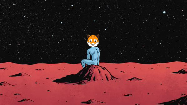 Leopard_Army's tweet photo. @elonmusk ✅Liquidity is locked
✅Certik Audited
✅Wallet incoming 
✅Partnership with $CORGI &amp; $CORIS, $Olive and $WSPP
✅95K holders
✅Pancakeswap
✅HotBit
✅Fegex
✅Leopard Store
#leopard_army 
@Leopardbsc #leopardwallet https://t.co/ONpTRRKo7y