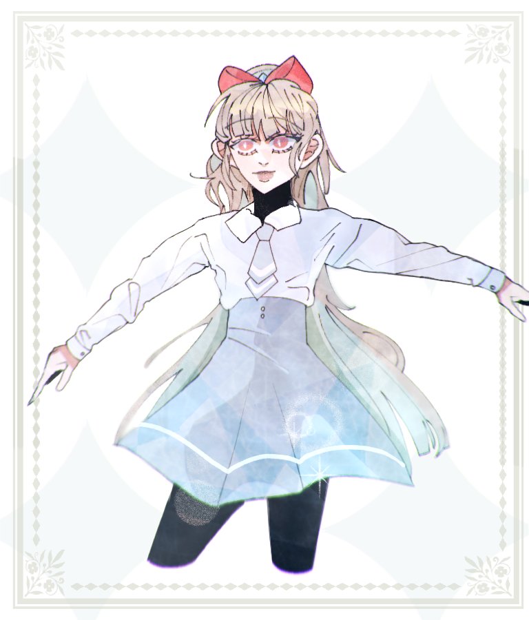 🤟🏻다잘되는치느🤟🏻 tweet media