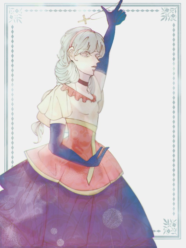 🤟🏻다잘되는치느🤟🏻 tweet media