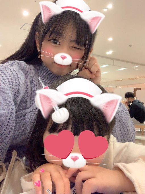 Twitterのコスプレ画像32