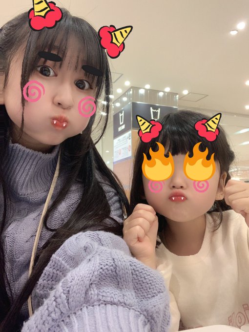 Twitterのコスプレ画像33