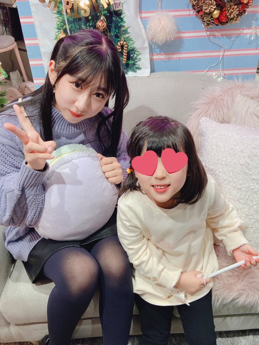 Twitterのコスプレ画像35