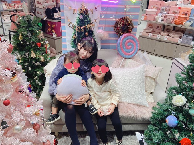 Twitterのコスプレ画像34