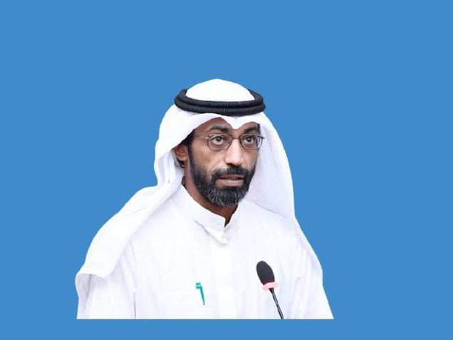 Frz_aldaihani's tweet photo. اللهم رب الناس، أذهب البأس، واشف أنت الشافي لا شفاء إلا شفاؤك، شفاءً لا يغادر سقماً، اللهم اشف الدكتور عبيد الوسمي ومرضى المسلمين إنك على كل شَيء قدير.@Dr_alwasmi https://t.co/1L3YXLpOOt