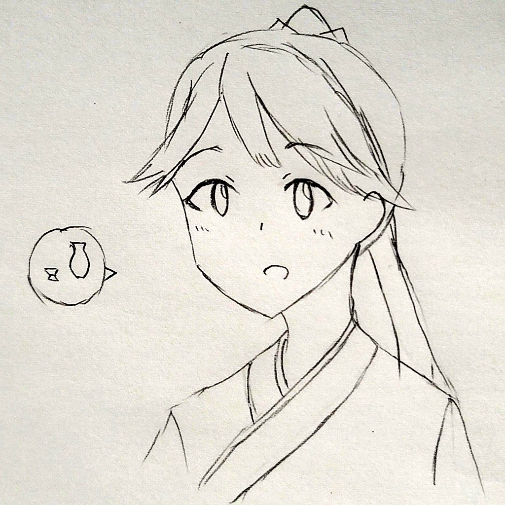 鳳翔さん
#鳳翔進水日 