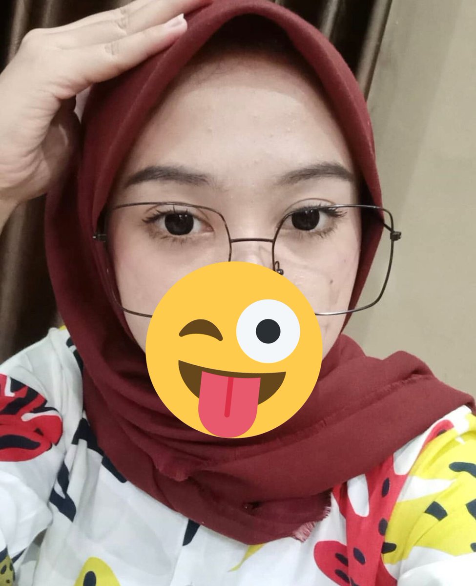 triasfira's tweet photo. Malam mingguannya bareng aku Yuk masih ada slot nih💦❤️
#ngentottante #soloblojob
#availsolo  #exposolo
#solonikmat #lendirsolo
#bispaksolo #bisyarsolo
#openbosolo #bokingansolo
#readysolo #angelsolo
#bosolo #wpsolo
#realbosolo #lendirsolo 
#solobisyar #stwsolo https://t.co/FKbQtSynlo