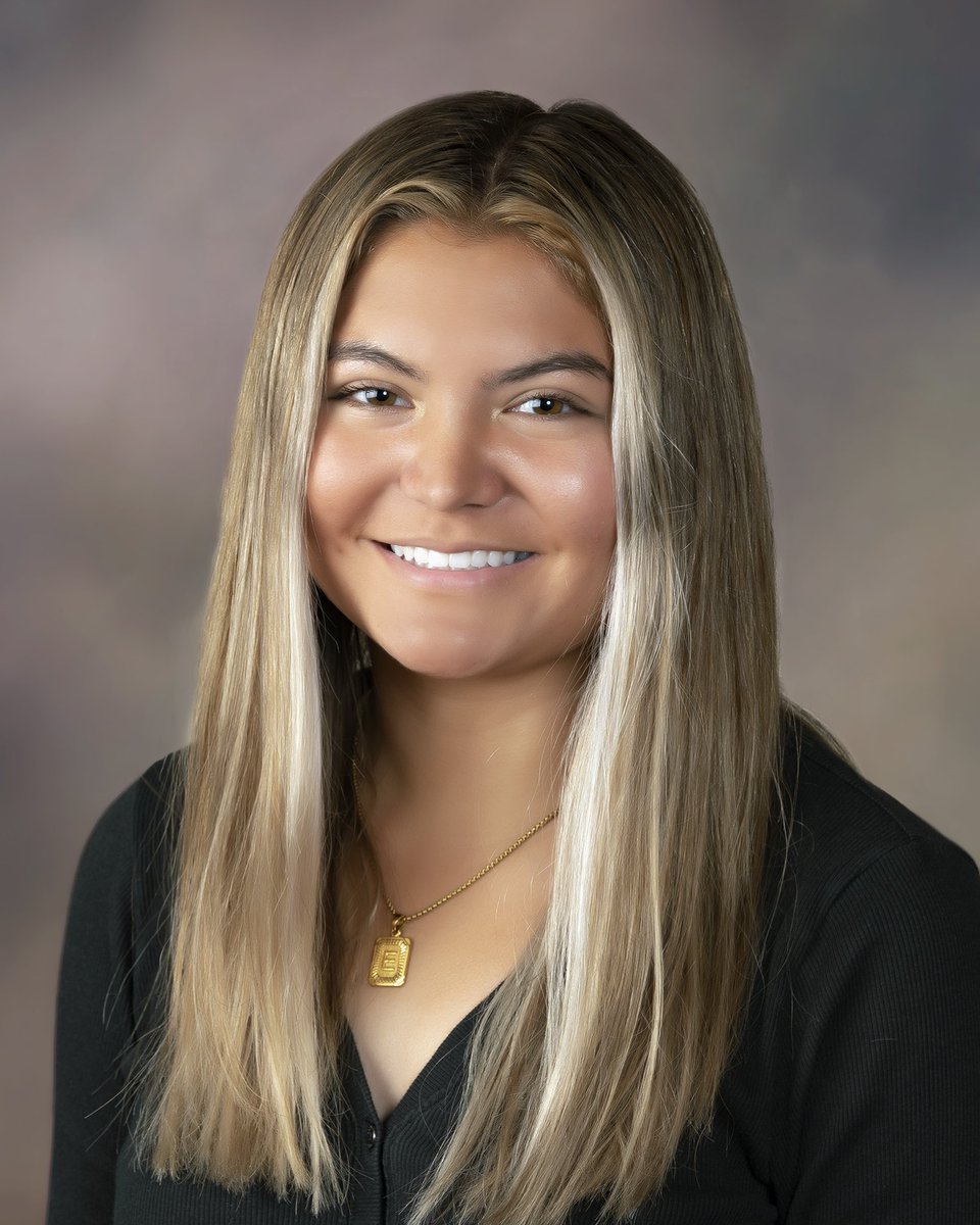 LWEastAthletics's tweet photo. Pleased to announce the SWSC Athlete of the Year in the Blue Division is Erika Ho!  Big week for Erika as she also committed to Penn State for Lacrosse!! Congrats @erikaa_ho https://t.co/2j7yVgkQ8s