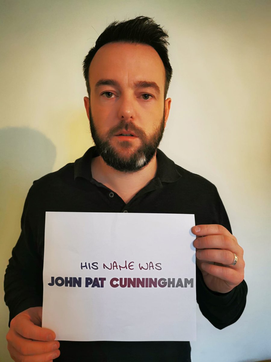 Colum Eastwood tweet media