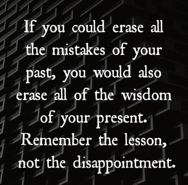 To all student athletes … every play - perfectly executed or flawed - can help craft you into the player you strive to become! Best of luck on game day &amp; keep your head up👊🏽 #GoodVibesOnly #LIFEoverLOGO #SupportStudentAthletes