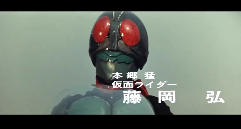 一番星、 on X: 