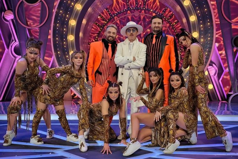 лев лещенко 1992. легенды эстрады поющие дети. выступление звезд башкирской эстрады. легенды эстрады под градусом. легенды эстрады под градусом.