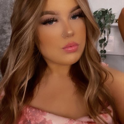 bekahbarnettx's tweet photo. #NewProfilePic https://t.co/uetZcqzAsO