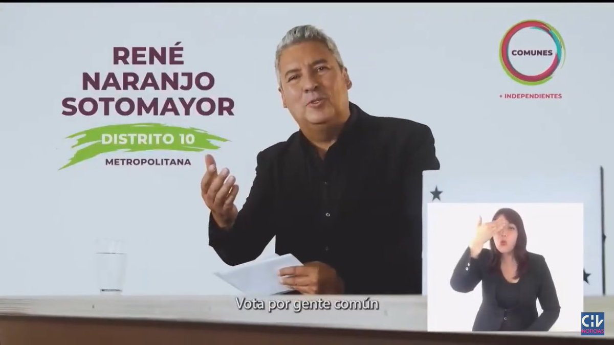 And more <a href="/dramileh/">Juanita Pérez, la de los ejemplos</a>