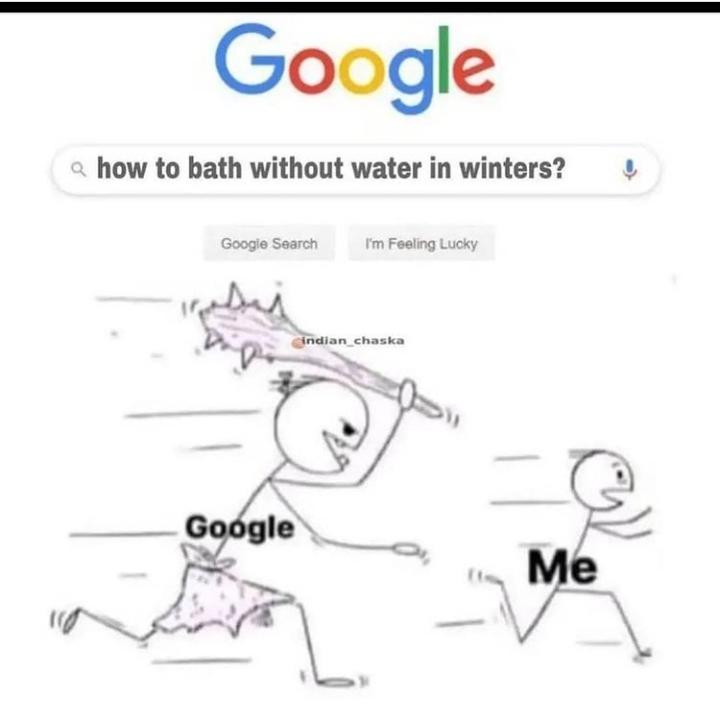 🤣🤣🤣 #WINTER #funny #LoL