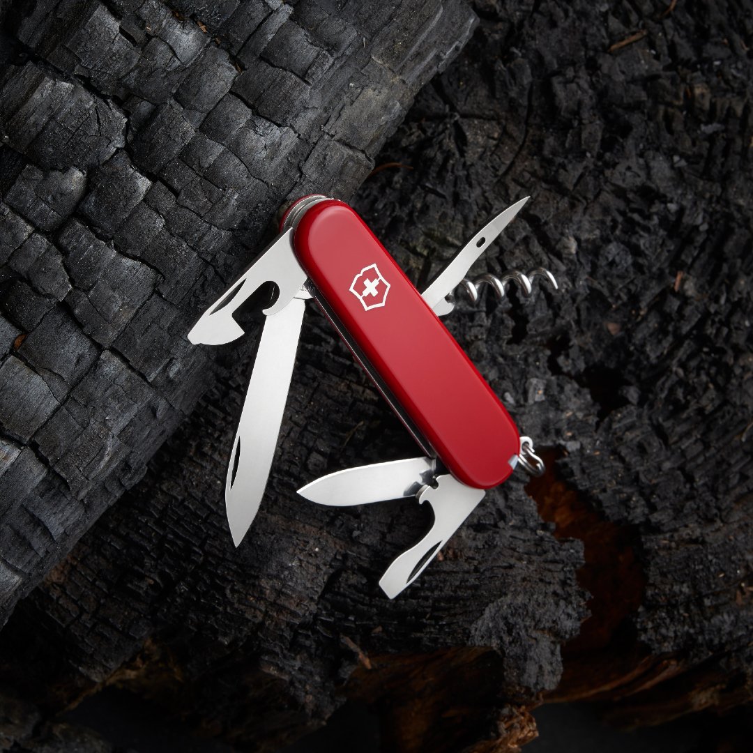 victorinox