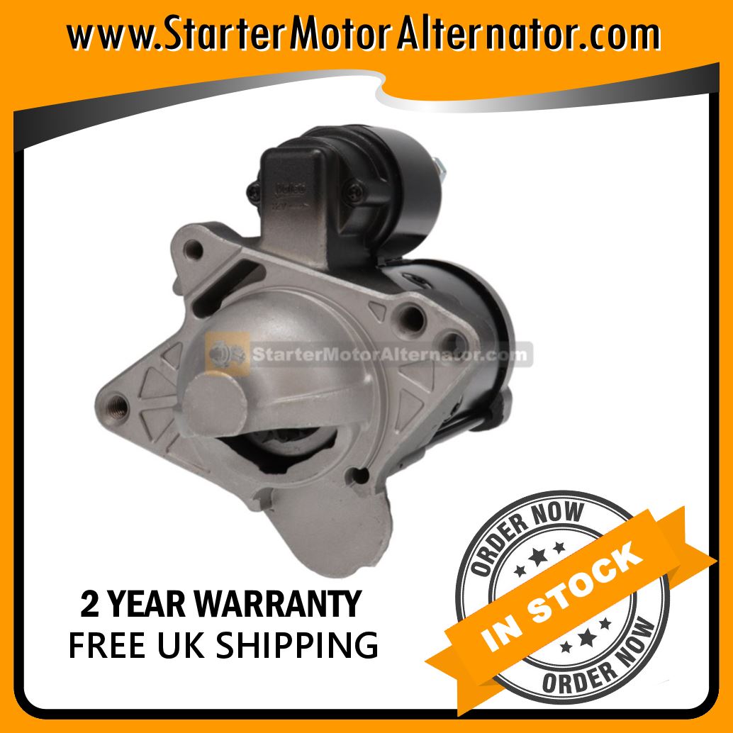 StartAlternator's tweet photo. 🚨NEW NISSAN STOCK ADDED🚨

Starter Motor: XIX1417
Fits: Nissan NP300 Navara 2.3 Diesel 2015>
🛒 Available here: https://t.co/7f6YaJ5lfj

🌎 International Shipping

🛠️ All our new and remanufactured parts come with a 2 Year Warranty. 
#nissan #np300 #navara #startermotor https://t.co/I7Litw8CMr