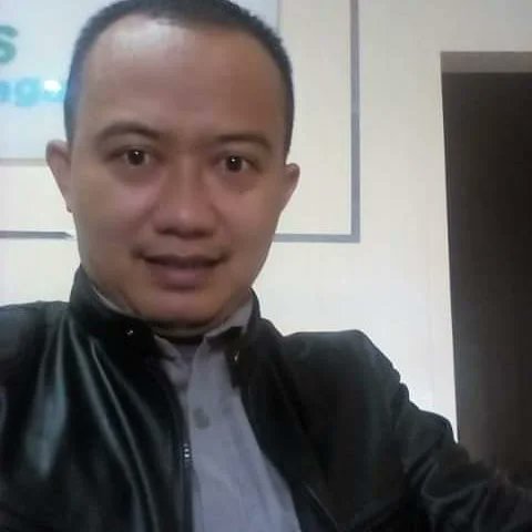 Alexand09593751's tweet photo. #FotoProfilBaru https://t.co/2P9x1fKU2e