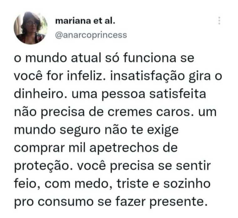 ateueatoa's tweet photo. https://t.co/ydN4NTxUEW