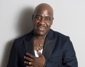 LAWattsTimes's tweet photo. Will Downing Releases Long Awaited New Album

The wait is over!

GRAMMY® nominated R&amp;B singer, songwriter and producer Will Downing releases latest album, “Sophisticated Soul,” - now available!

Read Full Story: https://t.co/f3Due2ZOJe https://t.co/qiEazzgdcq