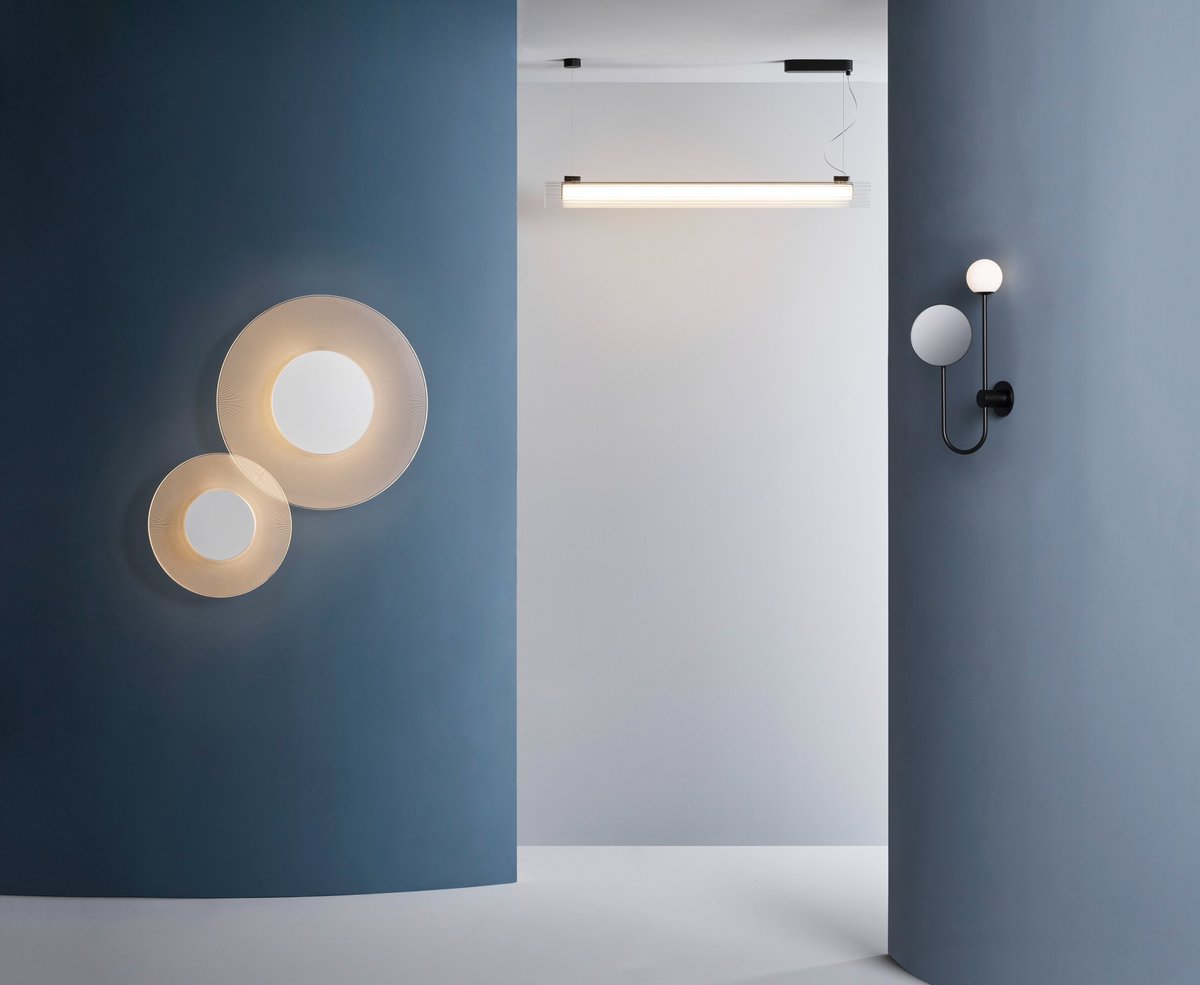 Exhibiting at #HIX2021 is British Lighting Designer @Astro_Lighting, recognised for their timeless, high-performance lighting that enhances hospitality, commercial, and high-end residential spaces. Visit #AstroLighting at Stand 15 at HIX: bit.ly/3gP0K9C